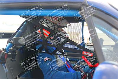 media/Mar-15-2025-CalClub SCCA (Sat) [[f66681bc18]]/Group 5/Front Straight/